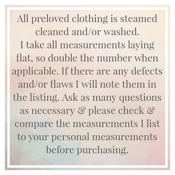 A.E.O Slouch Ombre' American Heart Sweater - Picture 8 of 8